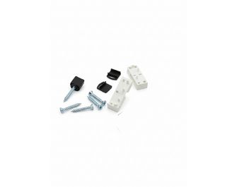 Accessoire pour 1 Alèse 25mm PVC