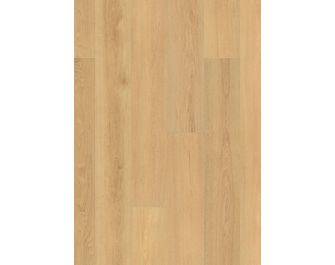 Sol stratifié LONG WOOD chêne miel