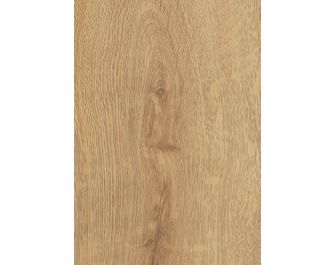 Sol stratifié LONG WOOD chêne chaleureux