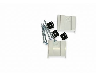 Accessoire pour 1 Alèse 50mm PVC