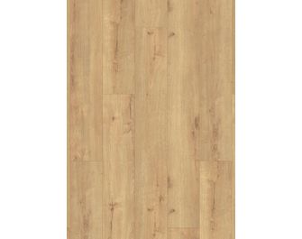 Sol stratifié LONG WOOD chêne chaleureux