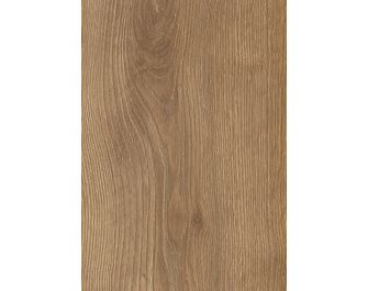 Sol stratifié AQUA WOOD chêne