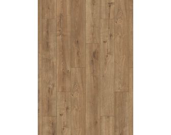 Sol stratifié AQUA WOOD chêne