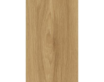 Sol stratifié AQUA WOOD chêne caramel