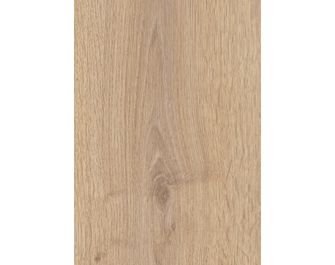 Sol stratifié AQUA WOOD chêne biscuit