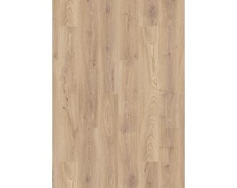Sol stratifié AQUA WOOD chêne biscuit
