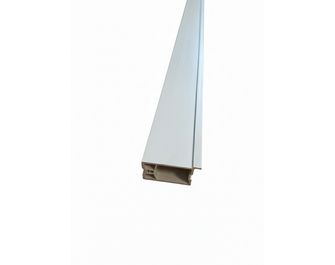 Tapée Classic PVC