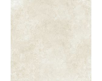 Carrelage sol HANKO 80x80 cm