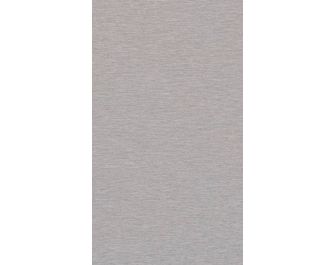 Panneaux muraux CALYO décors effets matières lisse