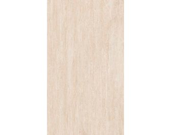 Panneaux muraux CALYO décors effets matières structuré