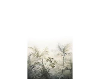 Panneaux muraux CALYO décors motifs