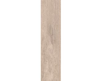 Carrelage sol FOREVER gris aspect bois 16,5x100cm