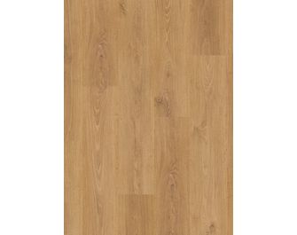 Sol stratifié LOC FLOOR chêne authentique naturel