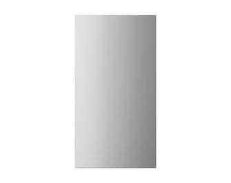 Miroir de salle de bains 120 cm REFLET