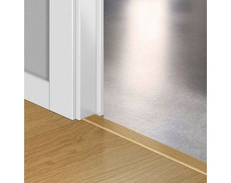 Seuil 5en1 LOC FLOOR chêne Authentique naturel