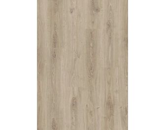 Sol stratifié LOC FLOOR chêne authentique cendré mat