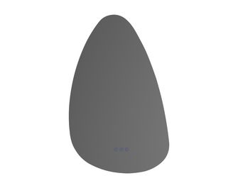 Miroir lumineux GALILE