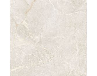 Carrelage sol TEMPO beige naturel 60x60 cm