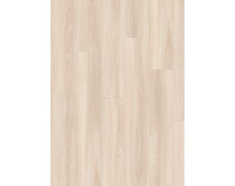 LOC FLOOR vinyle décor chene beige