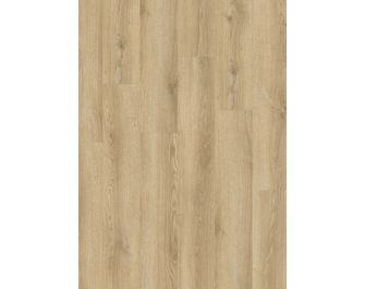 LOC FLOOR vinyle décor chene miel