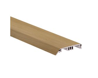 Seuil 5en1 Vinyle LOC FLOOR chêne miel