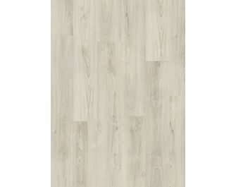 LOC FLOOR vinyle décor chene crème