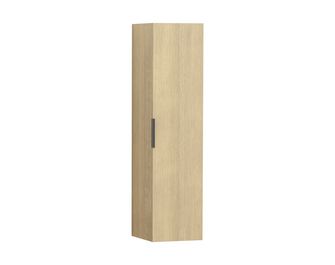 Colonne de salle de bains L.30 cm FOREST
