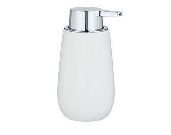 Distributeur de savon Badi