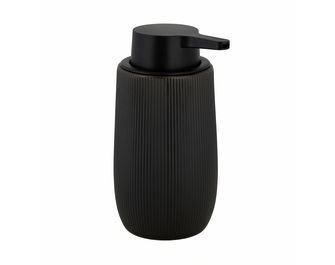 Distributeur de savon Fablo