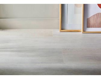 Plinthe 3en1 blanche à peindre