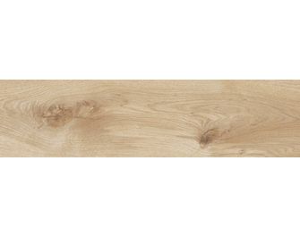 Carrelage de sol SAMI 20x80cm