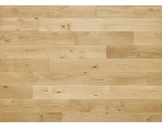 Parquet contrecollé Chêne VIANNE XL