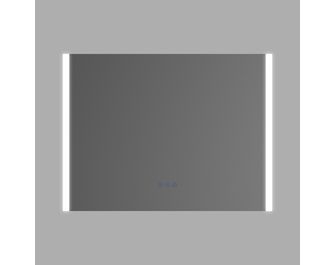 Miroir lumineux PREM'S