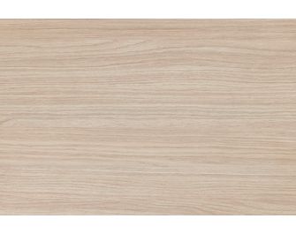 Plan stratifié CHENE BLOND naturel sur-mesure
