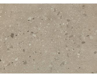 Plan stratifié PALAZZO BEIGE sur-mesure