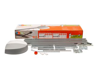 Kit de motorisation pour porte de garage Volto 700 NICE