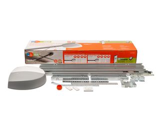 Kit de motorisation pour porte de garage Volto 1000 NICE
