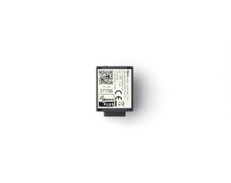 Module de connectivité Bidi-Zwave NICE