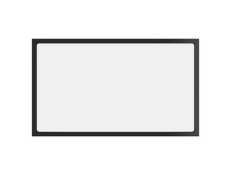 Imposte pour verrière CREATIVE