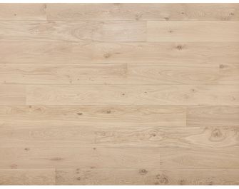 Parquet contrecollé Chêne VIANNE XL