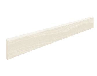 Plinthe pour carrelage GAIA