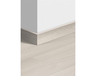 Plinthe sol stratifié Signature