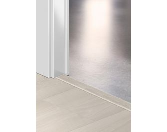 Seuil 5 en 1 stratifié