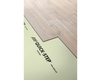 Sous-couche Livyn Comfort