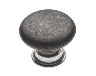 Bouton Coupole