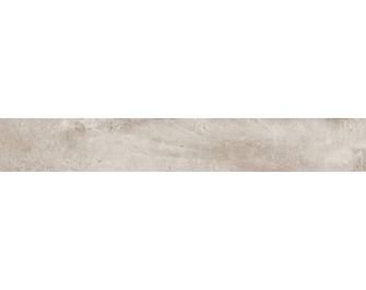 Plinthe pour carrelage GATSBY 7,5 x 60 cm