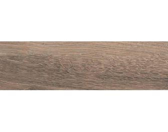Plinthe pour carrelage 8X45 cm SUZANNE