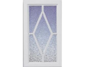 Porte de garage Pro Access basculante