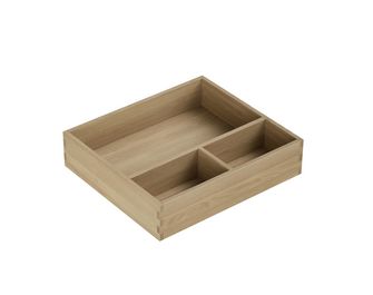 Séparateur de tirroir