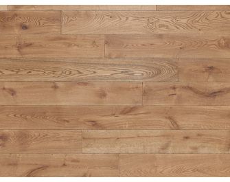 Parquet massif PASCALINE badiane